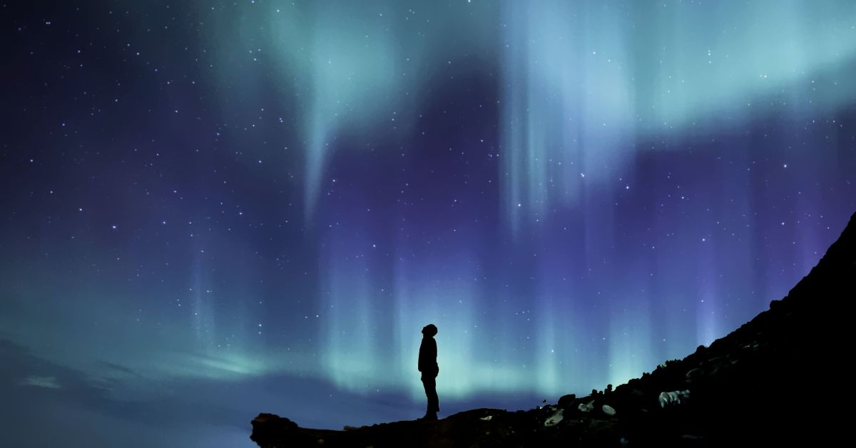 Understanding the Light (Part 2)