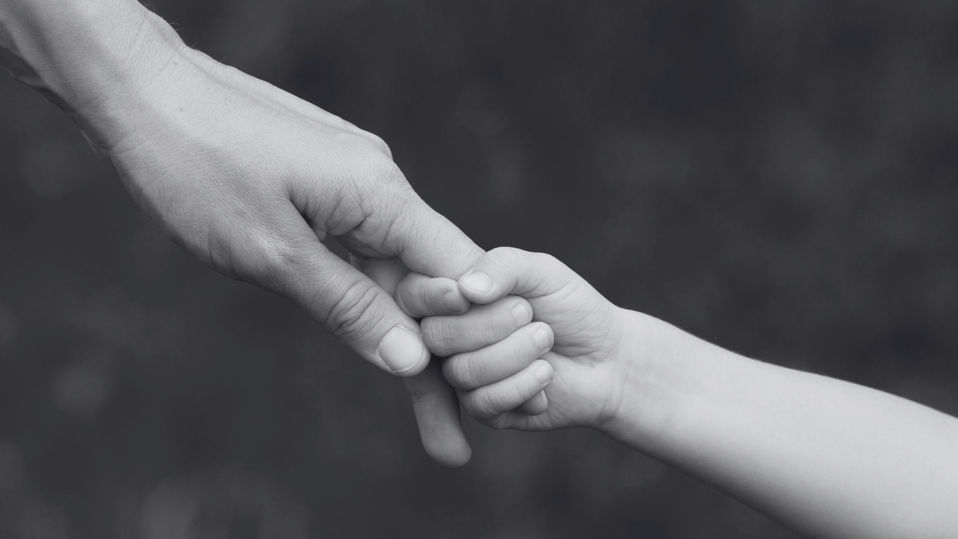 Honoring Mothers