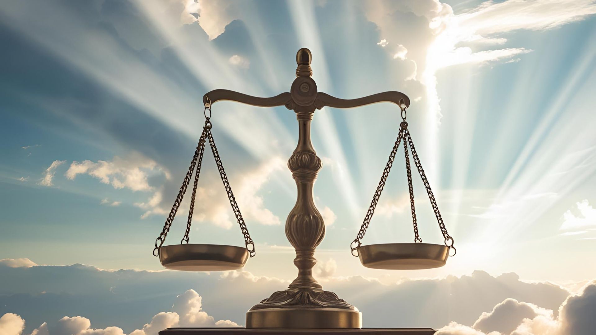 Understanding the Light (Part 5)