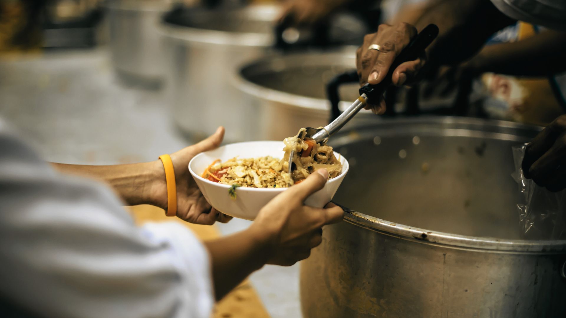 Understanding the Light (Part 6)