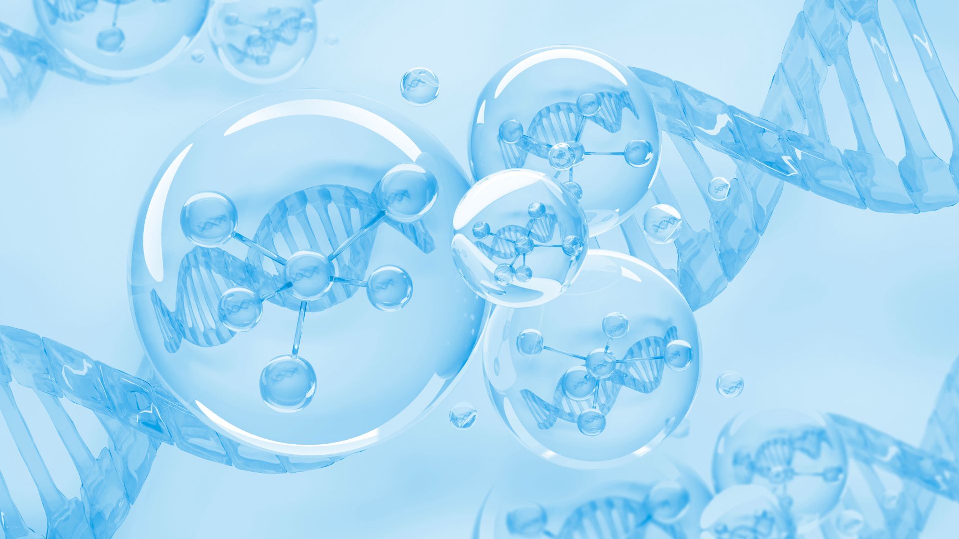 The Transition from art to the Artist: Do you see God through Nature? (Part 2)