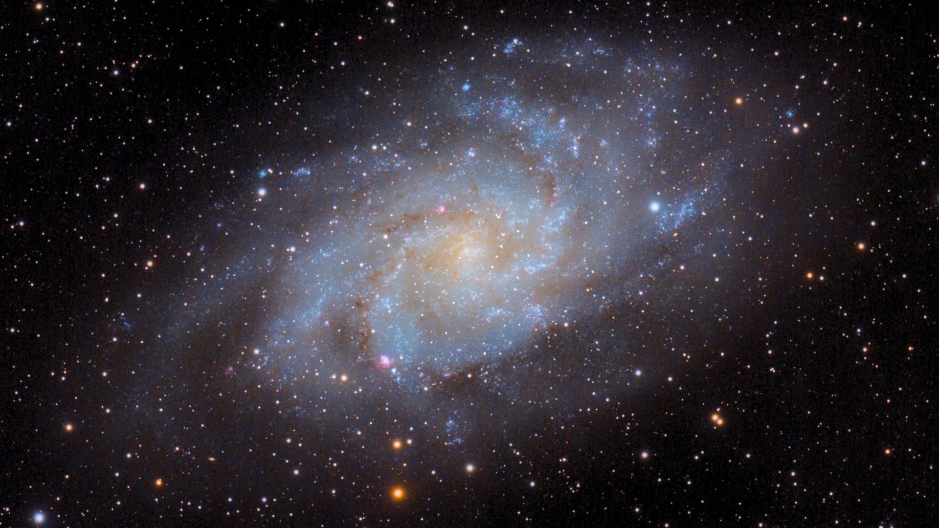 The Transition from art to the Artist: Do you see God through Nature? (Part 1)