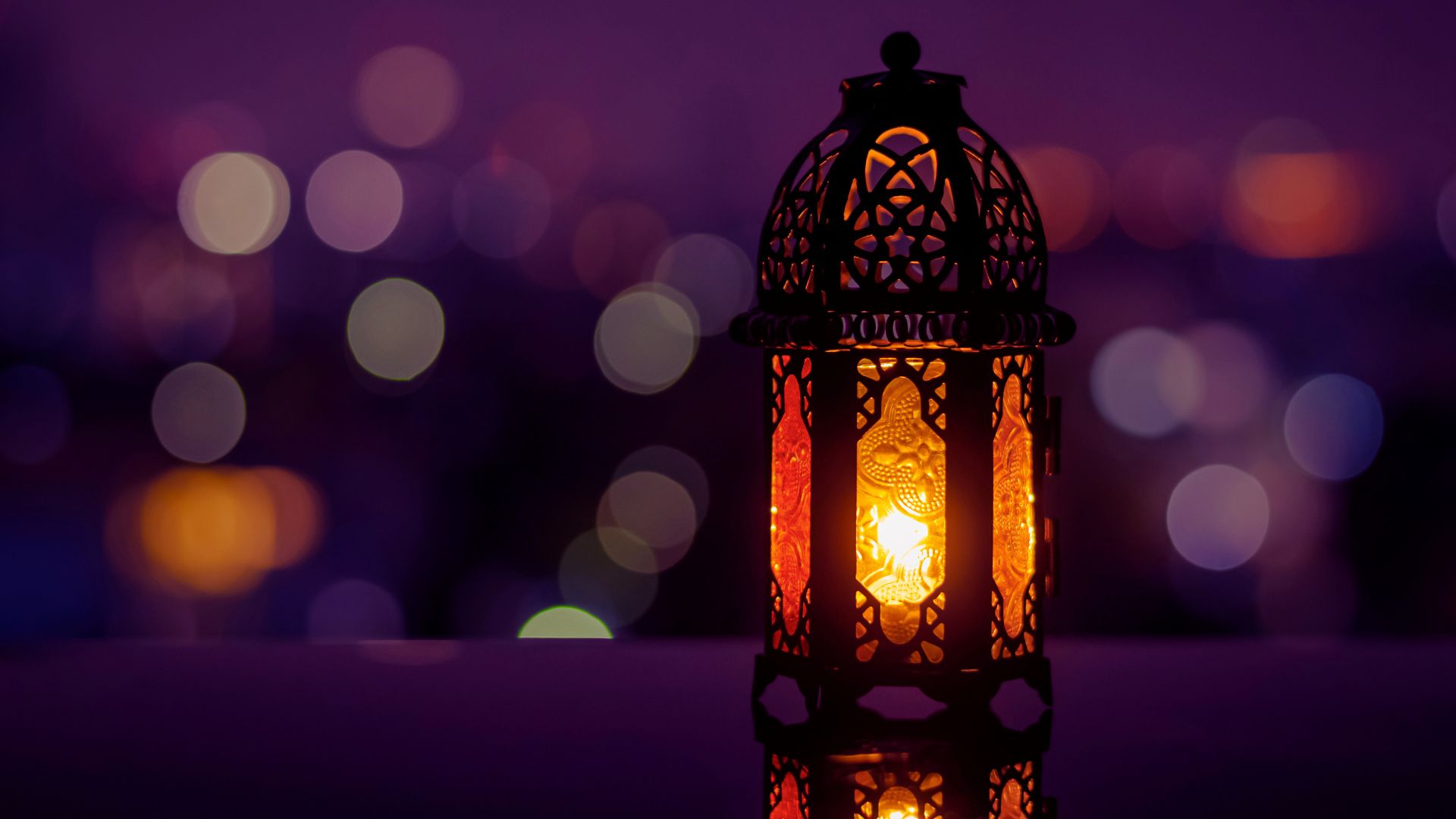 A Subtle Point: Said Nursi’s thoughts on unity through belief