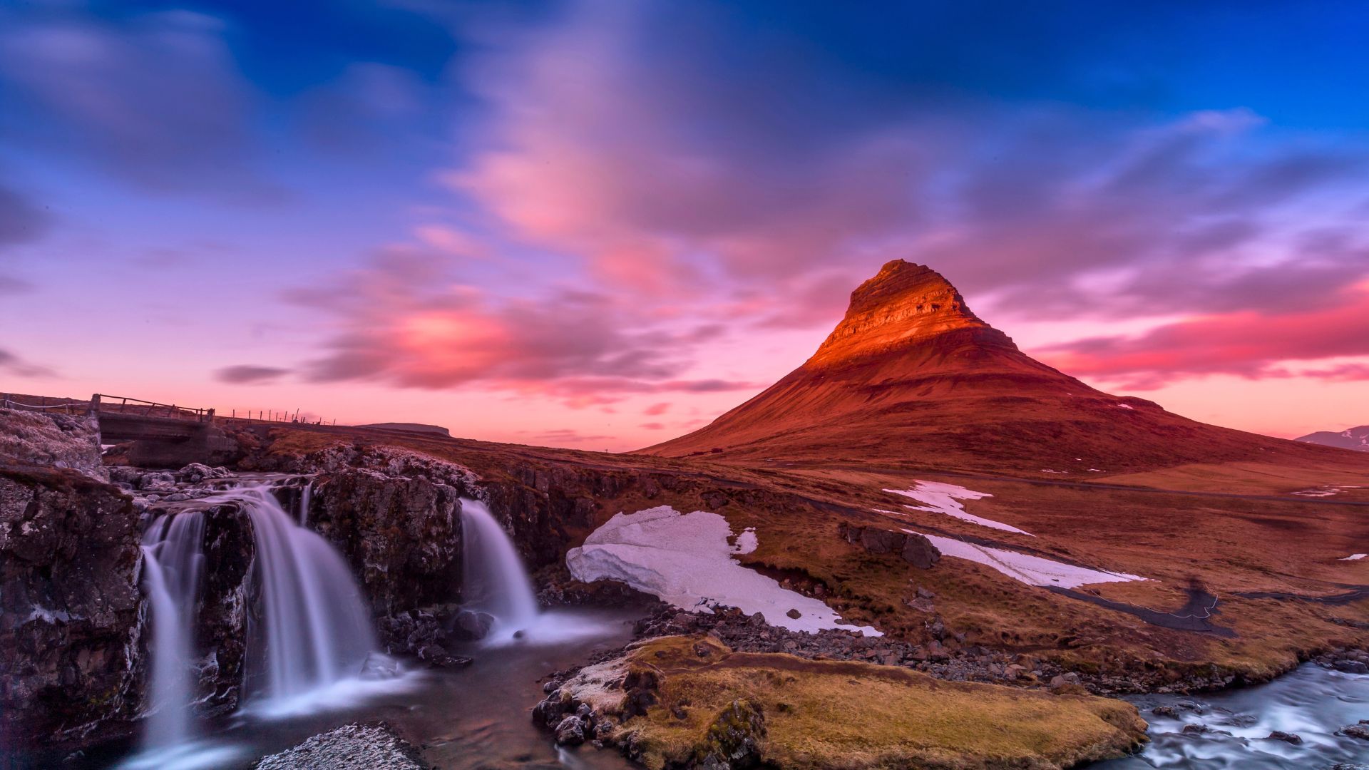 The Highest Aim: Understanding True Gratitude (Part 2)