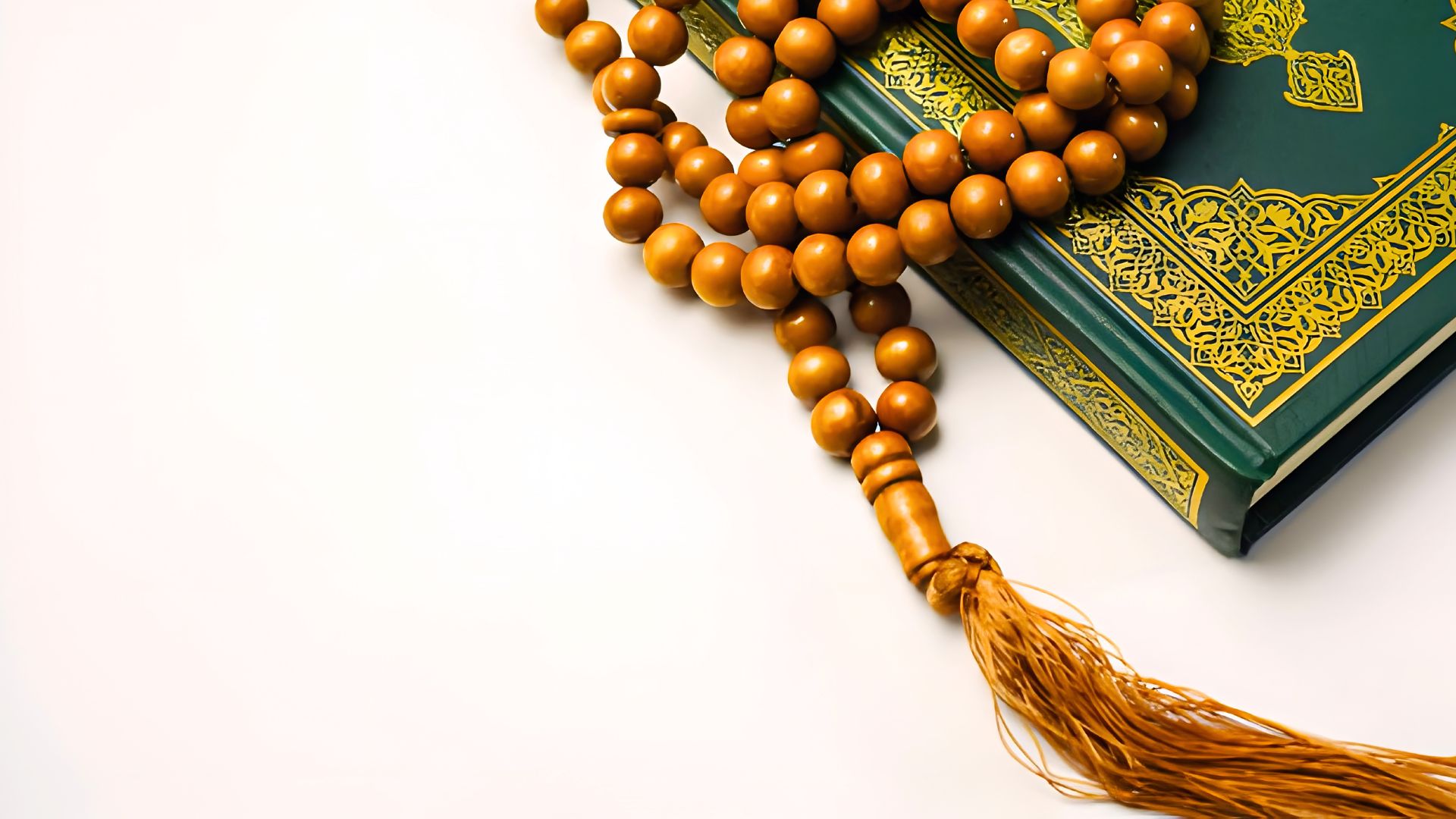 The Teacher of the Book (Part 4)