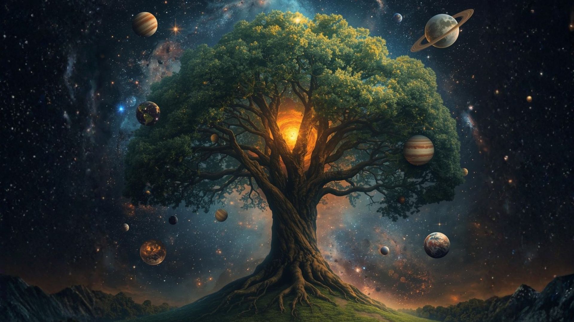 The Teacher of the Book (Part 3)