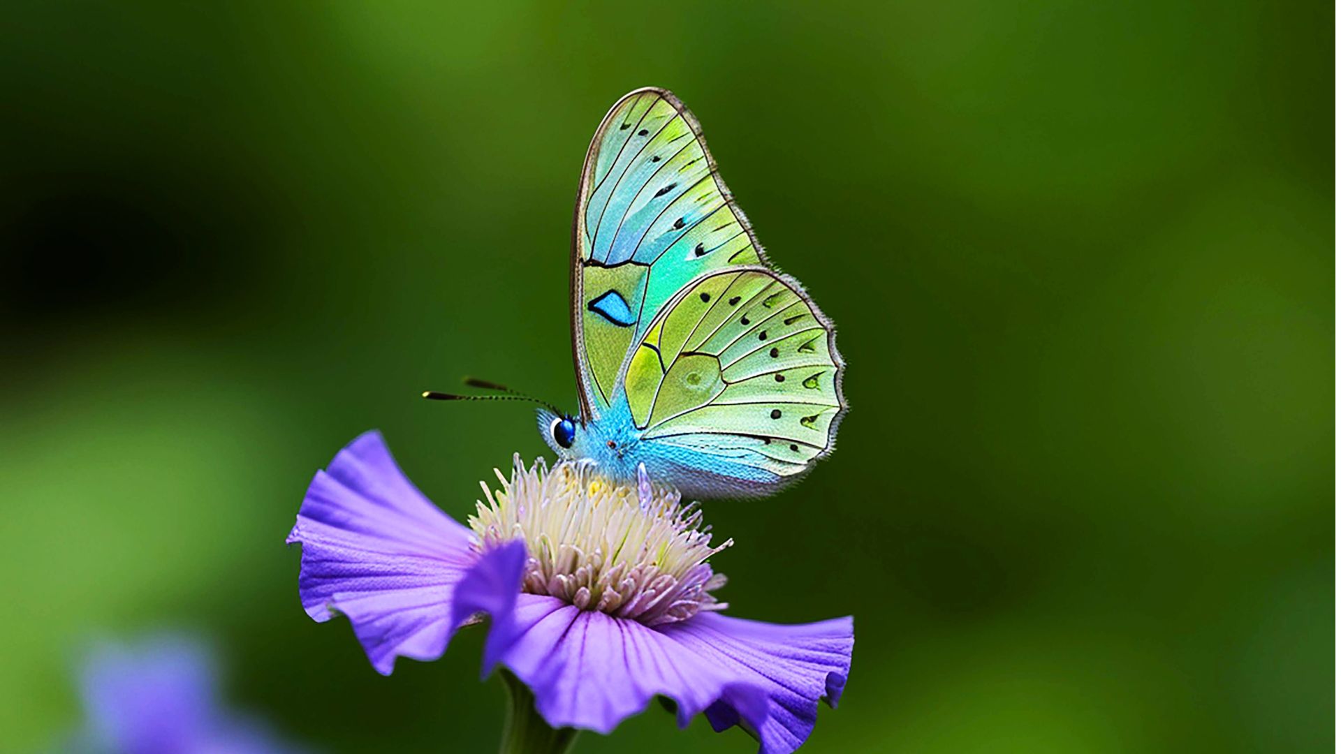 The Prophet as the Mirror of Divine Names