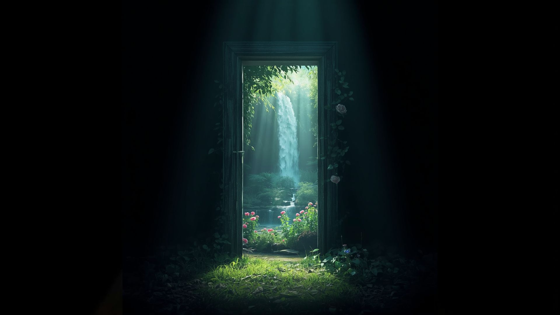 The Authorized Interpreter and the Divine Telephone